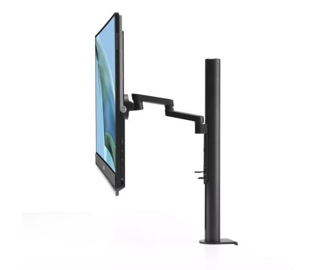 ASUS ZenScreen MB249C - 1144818 - zdjęcie 2